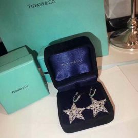 Picture of Tiffany Earring _SKUTiffanyearring12230215401